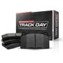 PowerStop PST-1730 PowerStop - Track Day High-Performance Brake Pads