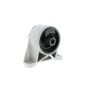 VAICO V40-0361 ENGINE MOUNTING