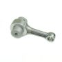 Athena P40321036 Connecting Rod Kits