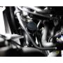 mountune Symposer Delete Kit 2013-2015 Fiesta ST