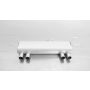 Remus Mazda Mx-5 Type Nd Axle Back