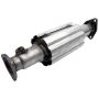 Walker 16388 Ultra EPA (Federal) Direct Fit Catalytic Converter