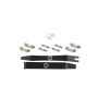Diode Dynamics DD0619 07-13 GMC Sierra Interior LED Kit Cool White Stage 1