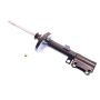 Bilstein 22049506 B4 OE Replacement - Suspension Strut Assembly