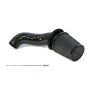 AMS AMS.21.08.0001-1 Performance 2015+ VW Golf R MK7 Carbon Fiber Intake