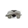 PowerStop L4784 Autospecialty By PowerStop Replacement Brake Caliper