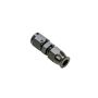 MOROSO MOR65353 Fitting Adapt 6an Female To 3/8 Tube Compression