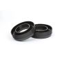 94-10 Dodge Ram 1500 2WD 1in Front Leveling Kit