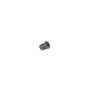 FAST Module FAST Gps