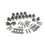 COMP CAMS COM16755-KIT GM LS1/LS6 Rocker Arm Upgrade Kit