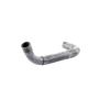 VAICO V30-0718 HOSE