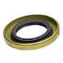 Yukon Gear & Axle YMS471765 Yukon Gear Inner Axle Seal for Disco Eliminator Kit Dana 30 2.004 Outer Diameter
