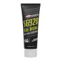 Maxima 95-05903 Low-Friction Suspension Seal Grease - 3oz