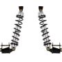 Coil Over Shock Kit - Rear 64-72 GM A-Body