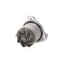 Dayco DP424 Water Pump
