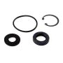 OMIX 18010.02 Power Steering Pump Seal Kit 87-95 Wrangler (YJ)