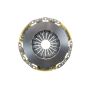 ACT 2003 Nissan 350Z P/PL Heavy Duty Clutch Pressure Plate