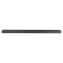 ARB Slimline Roof Rack Light -For Use with ARB BASE Racks