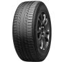 MICHELIN Premier LTX 235/60R17 All-Season