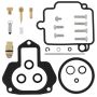 All Balls Racing 26-1399 93-95 Yamaha YFM400 Kodiak 4WD Carburetor Rebuild Kit