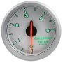 AutoMeter 9198-UL 2-1/16