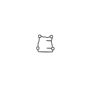 Cometic Gasket C9578F2 Cometic Hd 1999-17 Twin Cam Lifter Cvr Gasket Afm Pair
