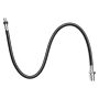 Dynamic Friction 350-54715 Brake Hose