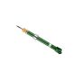 Bilstein 20114510 B4 OE Replacement (DampTronic) - Suspension Shock Absorber