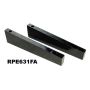 PYPES PERFORMANCE EXHAUST PYPRPE631FA 67-69 F-Body Convertible Brace Spacers