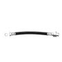 Dynamic Friction 350-42033 Brake Hose