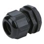 ALLSTAR PERFORMANCE ALL76137 Firewall Bushing  2 GA
