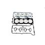 Athena P400210600229 08-19 Honda CBR Rr 1000 Top End Gasket Kit