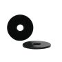 Whiteline Plus 4/91-5/01 & 10/01-3/05 BMW 3 Series / 04-8/06 Pontiac GTO Rear Spring Pad Bushing