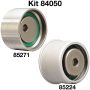 Dayco 84050 Timing Belt Kit