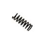 Bilstein 36227167 B3 OE Replacement - Coil Spring