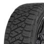 TOYO Open Country R/T Trail 275/50R22