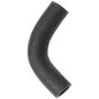 Dayco 70647 Radiator Hose