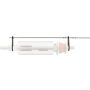 QUICKCAR RACING PRODUCTS QRP66-512 Travel Indicator Torque Absorber