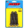 ARP ARP662-1009 Bolt Kit - 6pt. (5) 10mm x 1.5 x 70mm