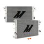 Mishimoto MMRAD-RAM-19 2019+ Ram 6.7L Cummins Performance Aluminum Radiator