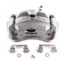 PowerStop L2702A Autospecialty By PowerStop Replacement Brake Caliper