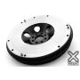 XCLUTCH XFNI018C 03-06 Nissan 350Z Track 3.5L Chromoly Flywheel