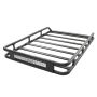 Go Rhino 5936075T SRM600 Series Tubular Rack - 75in