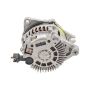 Bosch AL7665X Reman Alternator