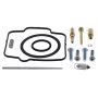 All Balls Racing 26-1751 1992 Kawasaki KX125 Carburetor Rebuild Kit