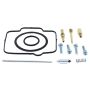 All Balls Racing 26-10060 1989 Honda CR250R Carburetor Rebuild Kit