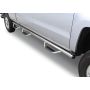 Go Rhino D362271PS 15-19 Ram 1500 Classic Dominator D3-1 Piece SideSteps - W2W - SS