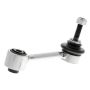 VAICO V10-7256 CONTROL ARM