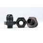 Aeromotive EFI Reg. 13109 and Carb. Reg. 13201 AN -08 Fitting Kit
