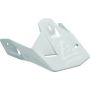 Answer 447089 Visors